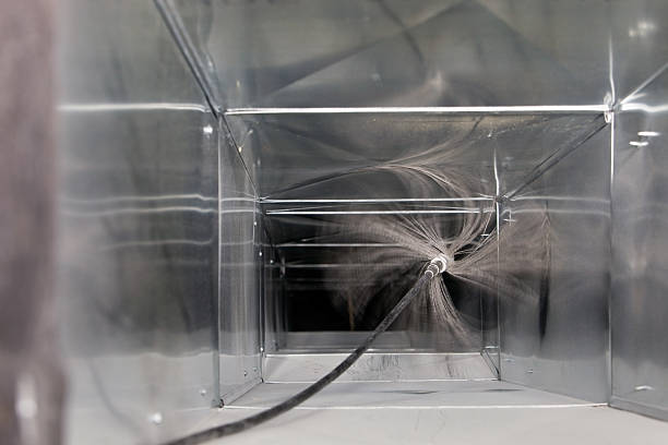 Best Emergency Air Duct Cleaning  in Fairmount Heights, MD