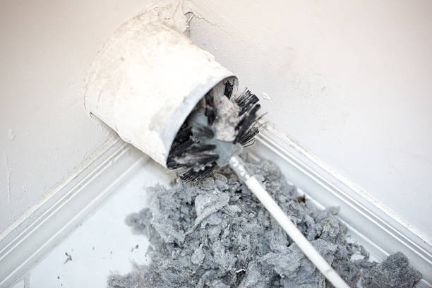 Best HVAC Maintenance and Cleaning  in Fairmount Heights, MD